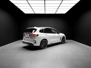 BMW X5 M competition First Edition - Image 12