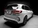 BMW X5 M competition First Edition - Thumbnail 13