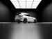 BMW X5 M competition First Edition - Thumbnail 14