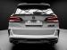 BMW X5 M competition First Edition - Thumbnail 15