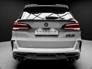 BMW X5 M competition First Edition - Image 15