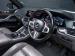 BMW X5 M competition First Edition - Thumbnail 17
