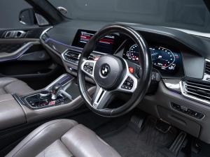 BMW X5 M competition First Edition - Image 17