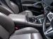 BMW X5 M competition First Edition - Thumbnail 18