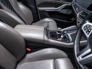 BMW X5 M competition First Edition - Image 18