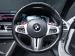 BMW X5 M competition First Edition - Thumbnail 19