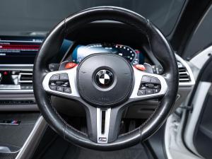 BMW X5 M competition First Edition - Image 19