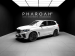 BMW X5 M competition First Edition - Thumbnail 1