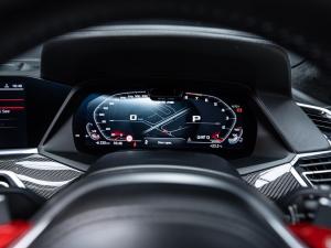 BMW X5 M competition First Edition - Image 20