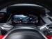 BMW X5 M competition First Edition - Thumbnail 20