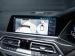 BMW X5 M competition First Edition - Thumbnail 21