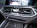 BMW X5 M competition First Edition - Thumbnail 22