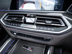 BMW X5 M competition First Edition - Image 22