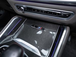 BMW X5 M competition First Edition - Image 23