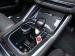 BMW X5 M competition First Edition - Thumbnail 24