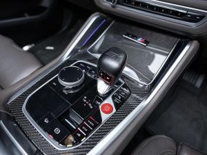 BMW X5 M competition First Edition - Image 24