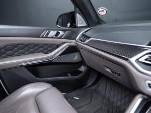 BMW X5 M competition First Edition - Image 25