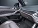 BMW X5 M competition First Edition - Thumbnail 25