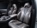 BMW X5 M competition First Edition - Thumbnail 26