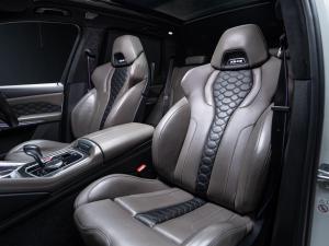 BMW X5 M competition First Edition - Image 26