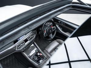 BMW X5 M competition First Edition - Image 27