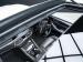 BMW X5 M competition First Edition - Thumbnail 27