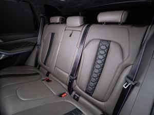 BMW X5 M competition First Edition - Image 28