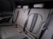 BMW X5 M competition First Edition - Thumbnail 28