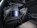 BMW X5 M competition First Edition - Thumbnail 29