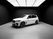 BMW X5 M competition First Edition - Thumbnail 2
