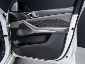 BMW X5 M competition First Edition - Image 30