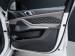 BMW X5 M competition First Edition - Thumbnail 30