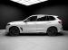 BMW X5 M competition First Edition - Thumbnail 3