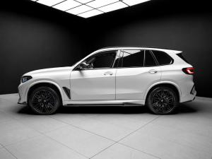 BMW X5 M competition First Edition - Image 3