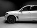BMW X5 M competition First Edition - Thumbnail 4