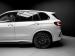 BMW X5 M competition First Edition - Thumbnail 5
