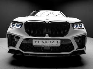 BMW X5 M competition First Edition - Image 6