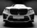 BMW X5 M competition First Edition - Thumbnail 6