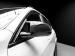 BMW X5 M competition First Edition - Thumbnail 7