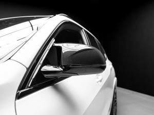BMW X5 M competition First Edition - Image 7