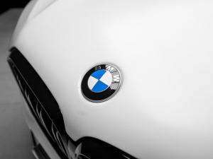 BMW X5 M competition First Edition - Image 8