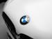 BMW X5 M competition First Edition - Thumbnail 8