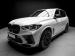 BMW X5 M competition First Edition - Thumbnail 9