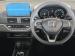 Honda Amaze 1.2 Comfort auto - Thumbnail 10