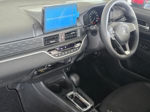 Honda Amaze 1.2 Comfort auto - Image 11