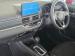 Honda Amaze 1.2 Comfort auto - Thumbnail 11