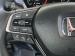 Honda Amaze 1.2 Comfort auto - Thumbnail 12