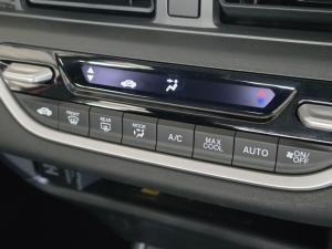 Honda Amaze 1.2 Comfort auto - Image 14
