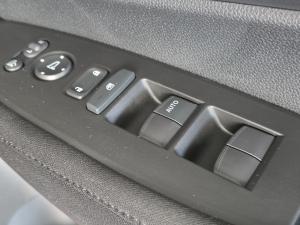 Honda Amaze 1.2 Comfort auto - Image 15