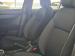 Honda Amaze 1.2 Comfort auto - Thumbnail 16